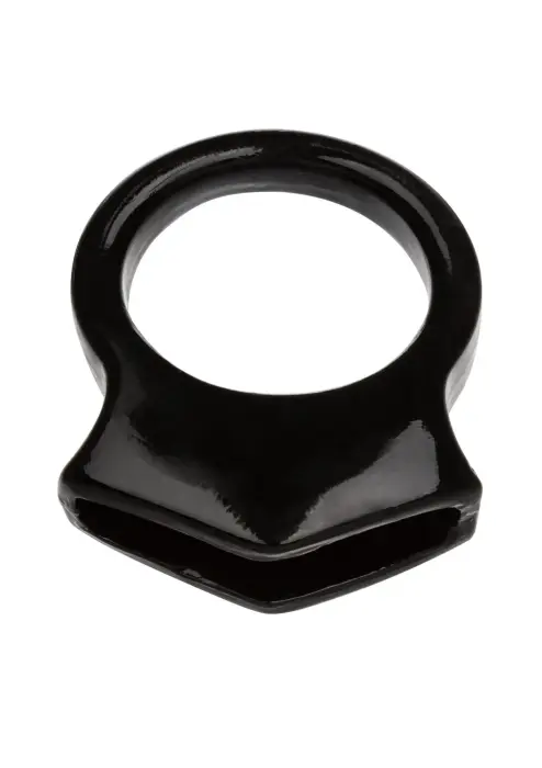 COLT Snug Grip Cock Ring – Black