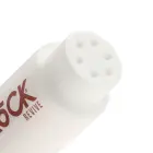 RealRock Revive rotaļlietu kopšanas pūderis – 60 g Foto 2