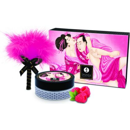 Citi kopšanas produkti