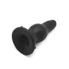 Dinoo TPE dildo 02 – 21 cm (8.3″) — Foto 7