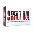 Oral Fun Game - эротическая настольная игра — Фото 1