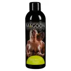Magoon masāžas eļļu komplekts – 6 x 100 ml Foto 8