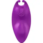 Catcher vibrators – 10.2 cm (4″) – violets — Foto 6