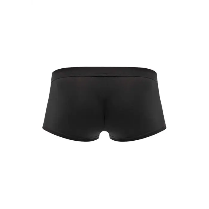 Male Power Pure Comfort Modal Wonder Short – M Photo