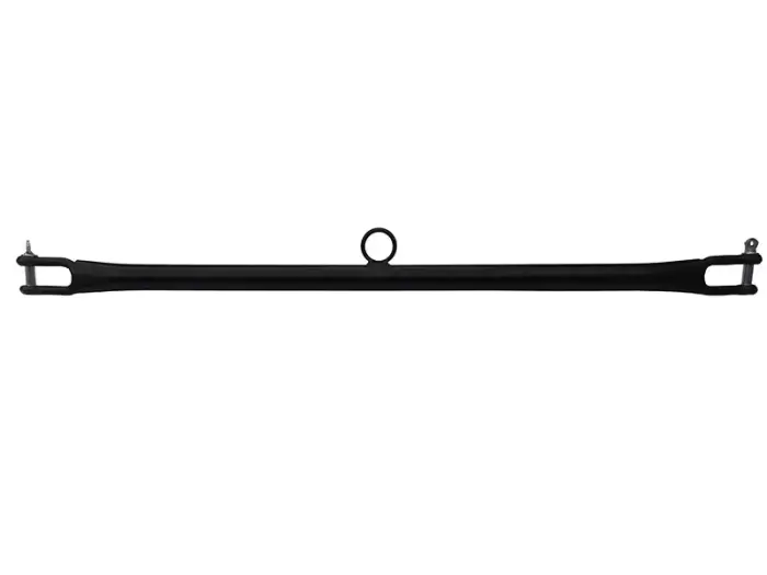 Metal Spreader Bar – 50 cm