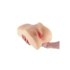 Barely Legal Daisy Vagina Masturbator – Skin — Photo 2
