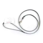 Fetish B - Series Leash Foto 5