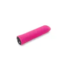Nu Sensuelle Iconic kuulvibraator – roosa — Foto 3