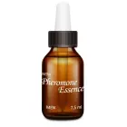 SHS Pheromone Essence feromonų kvepalai vyrams – 7.5 ml — Nuotrauka 3