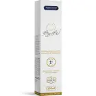 Medica-Group BiggerBust krūšu nostiprinošs un modelējošs serums – 150 ml — Foto 2