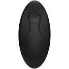 Vibe Advanced silikoonist anaaltapp kaugjuhtimispuldiga — Foto 2