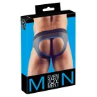 Men's Jockstrap – M — Photo 1