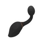 Kiotos Vibez Viento Inflatable Anal Vibrator – 20 cm — Photo 7
