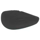 Coup!es Choice RC Lay-On Multi Toy – 11.7 cm (4.6″) – Daudzkrāsains Foto 5