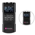 Mystim Tension Lover 2 E-Stim Powerbox — Photo 2
