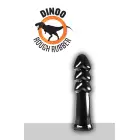 Kiotos Dinoo T-Rex – fantaasiadildo — Foto 1