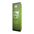 SHS Orgasm Control Herbal Gel – 100 ml — Photo 4