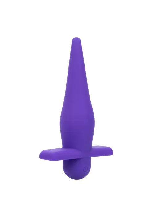 Augstas intensitātes zonde – 12 cm (4.7″) – Violets Foto 4