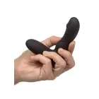 Eclipse Roller Ball Anal Probe – Black — Photo 7