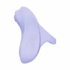 Teazers piršto vibratorius – 9.5 cm – violetinis — Nuotrauka 3