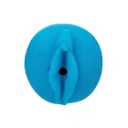 ANIME Stroker Bunny Masturbator – Blue — Photo 6