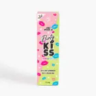 Flirty Kiss Edible Arousal Gel Set – Strawberry & Mint – 16 g — Photo 4