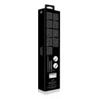 Adjustable Spreader Bar - Silver Foto 2