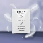 BRUMA Aloe Vera Water-based Lubricant – 6 ml — Photo 3