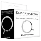 ElectraStim Solid Metal Ring 34 mm – Unipolar Electro Conductive System — Photo 2