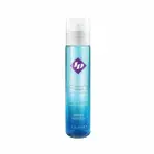 ID Glide veepõhine librikant – 30 ml — Foto 1