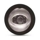 Pipedream Extreme Roto-Bator Intymus besisukantis burnos masturbatorius 24.1 cm — Nuotrauka 6