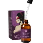 GEISHA Elixir Love Drops soojendav stimuleeriv geel – 50 ml — Foto 1
