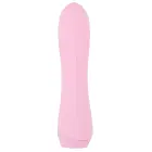 Cuties mini vibraator – 13.6 cm (5.4″) – roosa — Foto 3