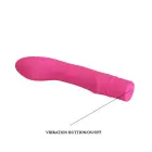 Pretty Love Ira – G-spot vibrator – 10 vibration functions – purple — Photo 5