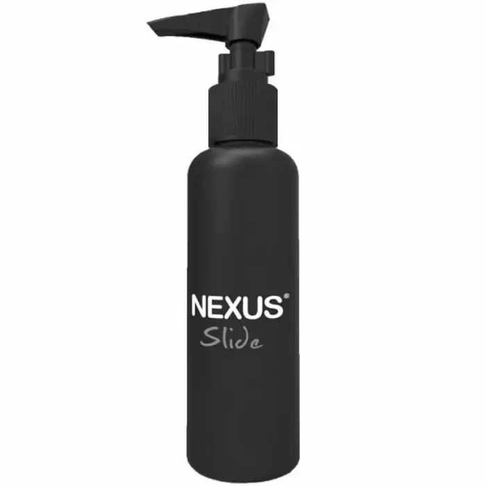 Nexus Slide лубрикант на водной основе – 150 мл