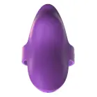 FFH пальчиковый вибратор – 8 cm (3.1″) – розовый — Фото 5