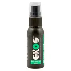 EROS Prolong 101 aiztures aerosols – 30 ml Foto 2