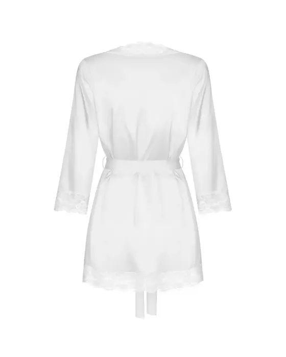 Weddya robe – L/XL