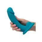Long Haul vibrators – zils — Foto 6