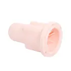 PRETTY LOVE - Deep Pleasure vibreriv masturbaator - 23 cm — Foto 3