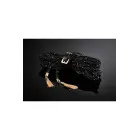 GUILTY PLEASURE EMBRACE ROPE 7M Фото num