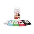 Santa's Secret Sex Position - 50 Cards Photo