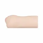 Friend With Benefits Intimate Device Soft Touch Anatomical Model 16 cm — Photo 3