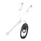 BAILE French Impulsion elektrostimulācijas krūtsgalu spīļu komplekts Foto 2