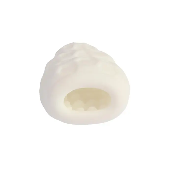 Phantom masturbators Pleasure Pocket – miesas krāsa Foto 3