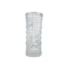 Dual Chamber Stroker XL – Clear — Photo 1