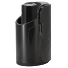 Kiiroo Keon WiFi automaatne masturbaatori adapter – must Photo