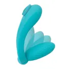Persephone biksīšu vibrators – rozā — Foto 4