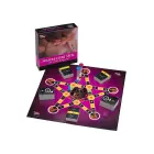 Wahre Liebe Spiel Classic spēle pāriem — Foto 1