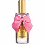 Bijoux Indiscrets Light My Fire согревающее массажное масло – со вкусом жвачки – 100 мл — Фото 1